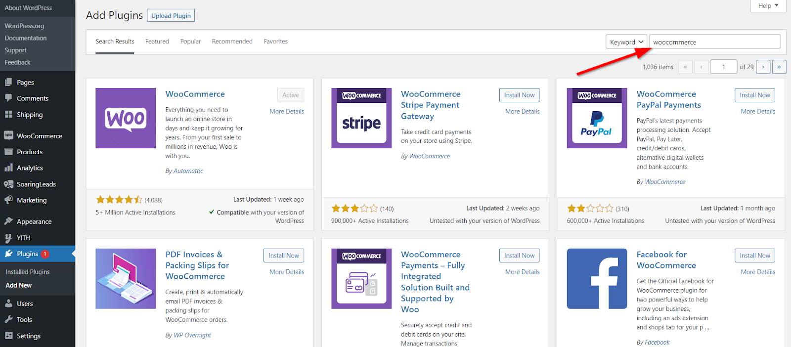 Shipping Zones A Complete Guide